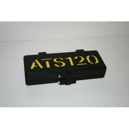 Case für ATS120