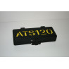 Case für ATS120