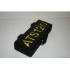 Case für ATS120