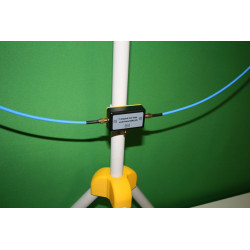 Halterung für Youloop