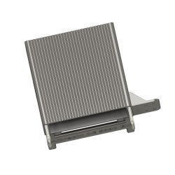 Ständer für Albrecht AE 8590 EU