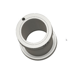 Spulenkörper / Wickelhilfe für Gainmaster