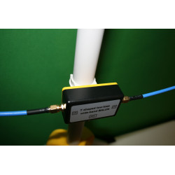 Halterung für Youloop