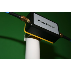 Halterung für Youloop