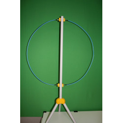 Halterung für Youloop