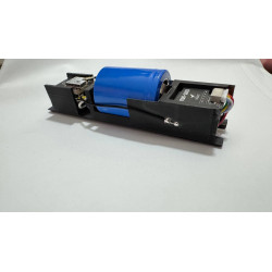 Gehäuse "Mesh-Mini"