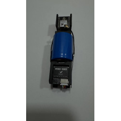 Gehäuse "Mesh-Mini"