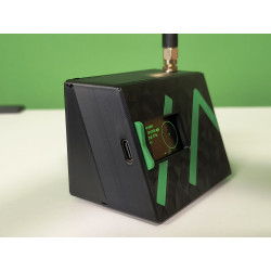 Gehäuse für den Heltec T114 V2