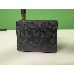 Gehäuse für den Heltec T114 V2