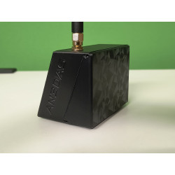 Gehäuse für den Heltec T114 V2