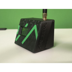 Gehäuse für den Heltec T114 V2