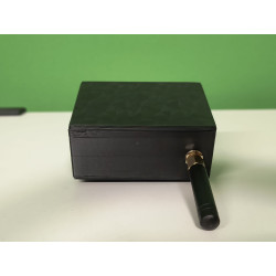 Gehäuse für den Heltec T114 V2