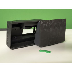 Gehäuse für den Heltec T114 V2