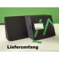 Gehäuse für den Heltec T114 V2