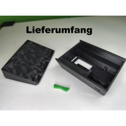 Gehäuse für den Heltec T114 V2