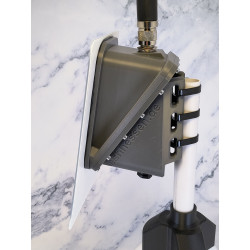 Meshtastic-Node [Offgrid 2.0]