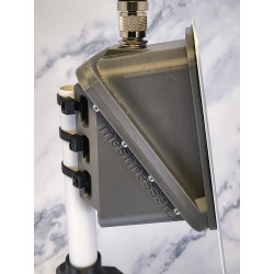 Meshtastic-Node [Offgrid 2.0]