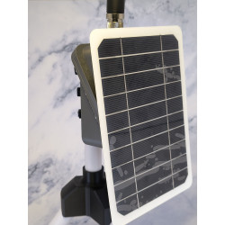 Meshtastic-Node [Offgrid 2.0]