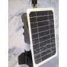 Meshtastic-Node [Offgrid 2.0]