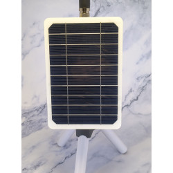 Meshtastic-Node [Offgrid 2.0]