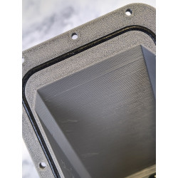 Meshtastic-Node [Offgrid 2.0]