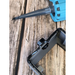 Micro-Node Evolution