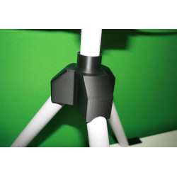 Halterung für Youloop