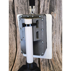 Micro-Node Evolution