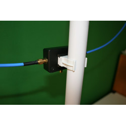 Halterung für Youloop