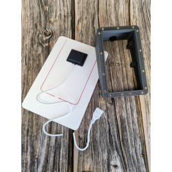 Micro-Node Odenwald DX Club Edition