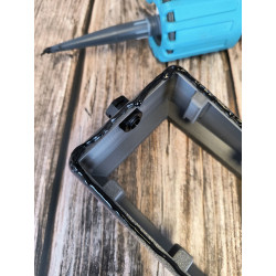 Micro-Node Odenwald DX Club Edition