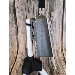 Micro-Node Odenwald DX Club Edition