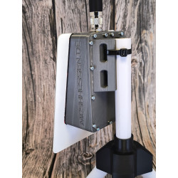 Micro-Node Odenwald DX Club Edition