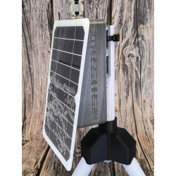 Micro-Node Odenwald DX Club Edition