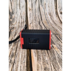 Gehäuse für Heltec WiFi LoRa 32 V4