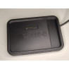 Ladeschale für SenseCAP Card Tracker T1000-E