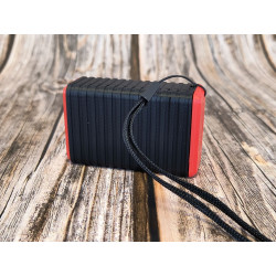 Gehäuse für Heltec WiFi LoRa 32 V4