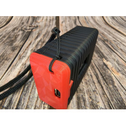 Gehäuse für Heltec WiFi LoRa 32 V4