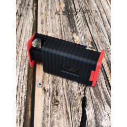 Gehäuse für Heltec WiFi LoRa 32 V4