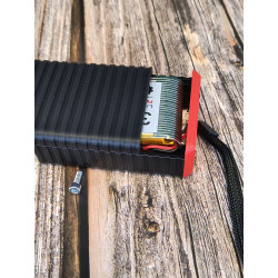 Gehäuse für Heltec WiFi LoRa 32 V4