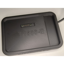 Ladeschale für SenseCAP Card Tracker T1000-E