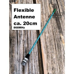 Gehäuse für Heltec WiFi LoRa 32 V4