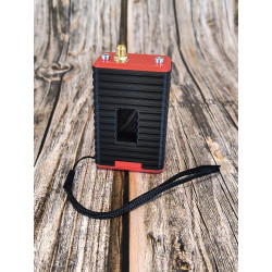 Gehäuse für Heltec WiFi LoRa 32 V4