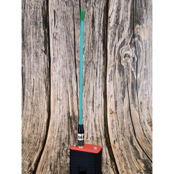 Gehäuse für Heltec WiFi LoRa 32 V4