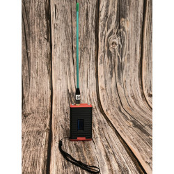 Gehäuse für Heltec WiFi LoRa 32 V4