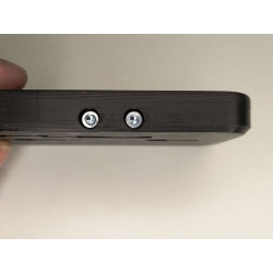 Ladeschale für SenseCAP Card Tracker T1000-E