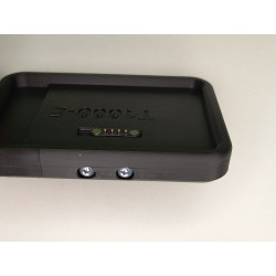 Ladeschale für SenseCAP Card Tracker T1000-E