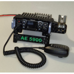 Ständer für Albrecht AE 5900