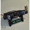Ständer für Albrecht AE 5900