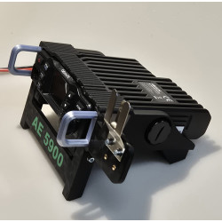 Ständer für Albrecht AE 5900